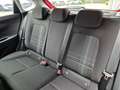 Hyundai i20 1.0 T-GDI 90PS Automatik 5-Türer Sitzheizung Le... Rot - thumbnail 12