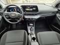 Hyundai i20 1.0 T-GDI 90PS Automatik 5-Türer Sitzheizung Le... Rot - thumbnail 10