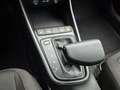 Hyundai i20 1.0 T-GDI 90PS Automatik 5-Türer Sitzheizung Le... Rot - thumbnail 23