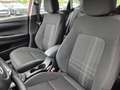 Hyundai i20 1.0 T-GDI 90PS Automatik 5-Türer Sitzheizung Le... Rot - thumbnail 11