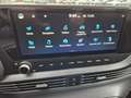 Hyundai i20 1.0 T-GDI 90PS Automatik 5-Türer Sitzheizung Le... Rot - thumbnail 20