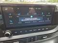 Hyundai i20 1.0 T-GDI 90PS Automatik 5-Türer Sitzheizung Le... Rot - thumbnail 16