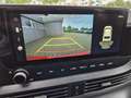 Hyundai i20 1.0 T-GDI 90PS Automatik 5-Türer Sitzheizung Le... Rot - thumbnail 21