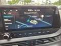 Hyundai i20 1.0 T-GDI 90PS Automatik 5-Türer Sitzheizung Le... Rot - thumbnail 19