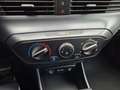 Hyundai i20 1.0 T-GDI 90PS Automatik 5-Türer Sitzheizung Le... Rot - thumbnail 22