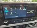 Hyundai i20 1.0 T-GDI 90PS Automatik 5-Türer Sitzheizung Le... Rot - thumbnail 18