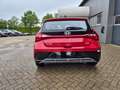 Hyundai i20 1.0 T-GDI 90PS Automatik 5-Türer Sitzheizung Le... Rot - thumbnail 4