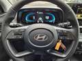 Hyundai i20 1.0 T-GDI 90PS Automatik 5-Türer Sitzheizung Le... Rot - thumbnail 15