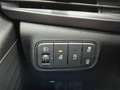Hyundai i20 1.0 T-GDI 90PS Automatik 5-Türer Sitzheizung Le... Rot - thumbnail 14