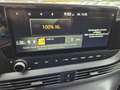 Hyundai i20 1.0 T-GDI 90PS Automatik 5-Türer Sitzheizung Le... Rot - thumbnail 17