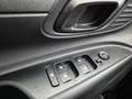 Hyundai i20 1.0 T-GDI 90PS Automatik 5-Türer Sitzheizung Le... Rot - thumbnail 13