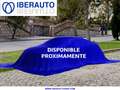 Land Rover Range Rover Evoque 2.0TD4 SE Dynamic 4WD Aut. 150 Blanco - thumbnail 1