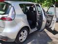 Renault Scenic Energy dCi 110 Start Srebrny - thumbnail 8