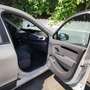 Renault Scenic Energy dCi 110 Start Srebrny - thumbnail 9