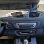 Renault Scenic Energy dCi 110 Start Srebrny - thumbnail 5