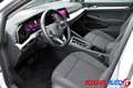 Volkswagen Golf Variant 1.5 ETSI ACT 131 CV DSG LIFE Argento - thumbnail 5