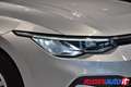 Volkswagen Golf Variant 1.5 ETSI ACT 131 CV DSG LIFE Argento - thumbnail 7