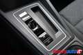 Volkswagen Golf Variant 1.5 ETSI ACT 131 CV DSG LIFE Argento - thumbnail 15