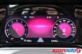 Volkswagen Golf Variant 1.5 ETSI ACT 131 CV DSG LIFE Argento - thumbnail 8