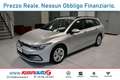 Volkswagen Golf Variant 1.5 ETSI ACT 131 CV DSG LIFE Argento - thumbnail 1