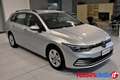 Volkswagen Golf Variant 1.5 ETSI ACT 131 CV DSG LIFE Argento - thumbnail 3