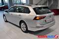 Volkswagen Golf Variant 1.5 ETSI ACT 131 CV DSG LIFE Argento - thumbnail 4