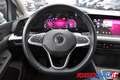 Volkswagen Golf Variant 1.5 ETSI ACT 131 CV DSG LIFE Argento - thumbnail 9
