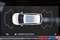Volkswagen Golf Variant 1.5 ETSI ACT 131 CV DSG LIFE Argento - thumbnail 14