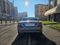 Mercedes-Benz SLK 200 Mercedes-Benz SLK-Class SLK 200 BlueEFFICIENCY Premium Gri - thumbnail 6