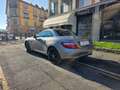 Mercedes-Benz SLK 200 Mercedes-Benz SLK-Class SLK 200 BlueEFFICIENCY Premium Gri - thumbnail 7