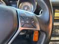 Mercedes-Benz SLK 200 Mercedes-Benz SLK-Class SLK 200 BlueEFFICIENCY Premium Gri - thumbnail 12