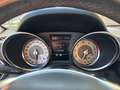 Mercedes-Benz SLK 200 Mercedes-Benz SLK-Class SLK 200 BlueEFFICIENCY Premium Gri - thumbnail 13