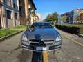 Mercedes-Benz SLK 200 Mercedes-Benz SLK-Class SLK 200 BlueEFFICIENCY Premium Gri - thumbnail 2