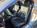 Mercedes-Benz SLK 200 Mercedes-Benz SLK-Class SLK 200 BlueEFFICIENCY Premium Gri - thumbnail 8