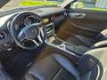 Mercedes-Benz SLK 200 Mercedes-Benz SLK-Class SLK 200 BlueEFFICIENCY Premium Gri - thumbnail 9