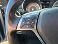 Mercedes-Benz SLK 200 Mercedes-Benz SLK-Class SLK 200 BlueEFFICIENCY Premium Gri - thumbnail 10