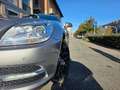 Mercedes-Benz SLK 200 Mercedes-Benz SLK-Class SLK 200 BlueEFFICIENCY Premium Gri - thumbnail 4