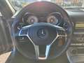 Mercedes-Benz SLK 200 Mercedes-Benz SLK-Class SLK 200 BlueEFFICIENCY Premium Gri - thumbnail 11