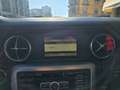 Mercedes-Benz SLK 200 Mercedes-Benz SLK-Class SLK 200 BlueEFFICIENCY Premium Gri - thumbnail 14