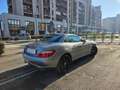 Mercedes-Benz SLK 200 Mercedes-Benz SLK-Class SLK 200 BlueEFFICIENCY Premium Gri - thumbnail 5