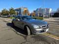 Mercedes-Benz SLK 200 Mercedes-Benz SLK-Class SLK 200 BlueEFFICIENCY Premium Gri - thumbnail 3