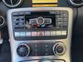 Mercedes-Benz SLK 200 Mercedes-Benz SLK-Class SLK 200 BlueEFFICIENCY Premium Gri - thumbnail 15