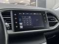 Peugeot 308 SW 1.2 PureTech Allure - Navigatie - Climate Contr Blauw - thumbnail 21