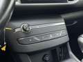 Peugeot 308 SW 1.2 PureTech Allure - Navigatie - Climate Contr Blauw - thumbnail 22