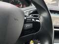Peugeot 308 SW 1.2 PureTech Allure - Navigatie - Climate Contr Blauw - thumbnail 16