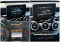 Mercedes-Benz C 200 Lim BlueTec / d*AMG*PANO*NAVI*PDC*KLIMA* Silber - thumbnail 11