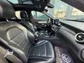 Mercedes-Benz C 200 Lim BlueTec / d*AMG*PANO*NAVI*PDC*KLIMA* Silber - thumbnail 16