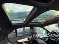 Mercedes-Benz C 200 Lim BlueTec / d*AMG*PANO*NAVI*PDC*KLIMA* Silber - thumbnail 13