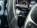 Mercedes-Benz C 200 Lim BlueTec / d*AMG*PANO*NAVI*PDC*KLIMA* Silber - thumbnail 15