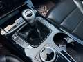 Mercedes-Benz C 200 Lim BlueTec / d*AMG*PANO*NAVI*PDC*KLIMA* Silber - thumbnail 12